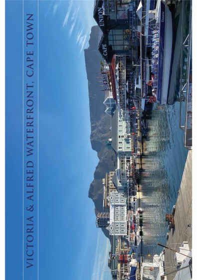 DTG Waterfront Pic
